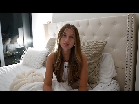 ANSWERING YOUR QUESTIONS…