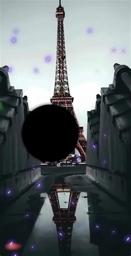 BREWOK MUSIC🎧 (@brewok_musik)’s videos with suara asli - BREWOK MUSIC🎧