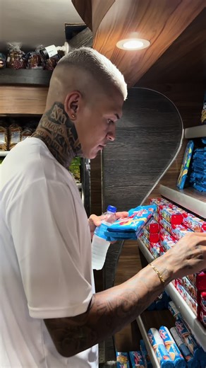 Os vídeos de Gui.oficcial (@gui.oficcial) com som original - Gui.oficcial