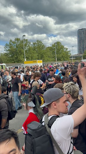 BLACK FRIDAY — THE BIGGEST SALE OF THE YEAR IS HERE! 🔥 Save up to $1,800 across custom built desktops, laptops, workstations — this is the moment to upgrade. Prices have been slashed across the board, and these deals won’t last long. ⚡ We’ve got insane PC deals - Ready to Ship, and available for Next Day Dispatch Australia-wide for selected builds. From gaming-ready RTX 5060 systems starting at just $1,495, to RTX 5070 builds for only $1,895, and even 4K Gaming RTX 5080 monsters from $3,195 — t