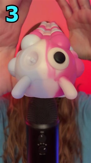 you'll only find these here! which one is ur fav? (YT: KeeruhhASMR) #asmr #asmrsounds #asmrvideo #keeruhhasmr #fastasmr #asmr_tingles #asmrtiktoks #asmrtriggers #adhdasmr #satisfying #sleep #fastandaggressiveasmr #fyp #relax #asmrtrigger #asmrsleep