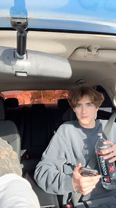 40K views · 288 reactions | i haven't sang this in soooo long but still hits the same #cover #singing #shawnmendes | Jake Cornell | Facebook