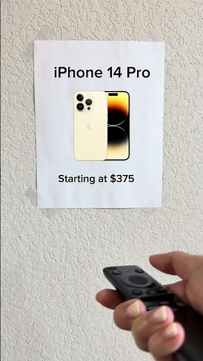 iPhone Prices in 2025 💸 | Best iPhone Deals on Swappa