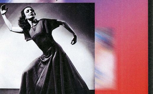 Sorry, we have encountered a problem. - Alexander Street, a ProQuest Company