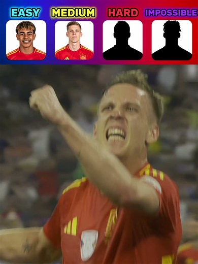 99% of people didn't now the last player. i dare you to know him