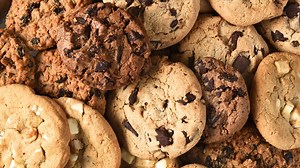 Crumbl Cookies opens Friday for takeout, delivery