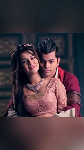 Aladdin Aladdin Naam to suna hoga Aladdin short Aladdin Aladdin episode 1 namkaran serial episode