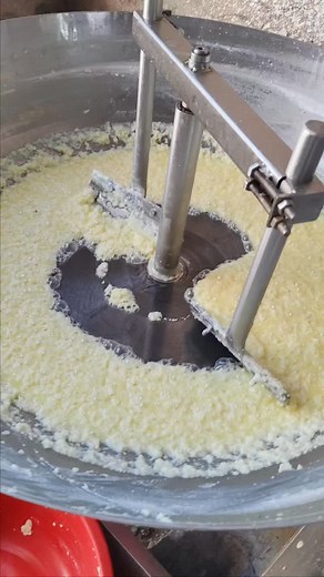 8.7K views · 1.7K reactions | कलाकंद #trending #viral #viralreels #shots #farming #trend #trendingreels #shorts #farm #camper | K Choudhary | Facebook