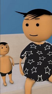 chintu chupa chupai #chintucomedy #animation #comedy #funny #animation #cartoon