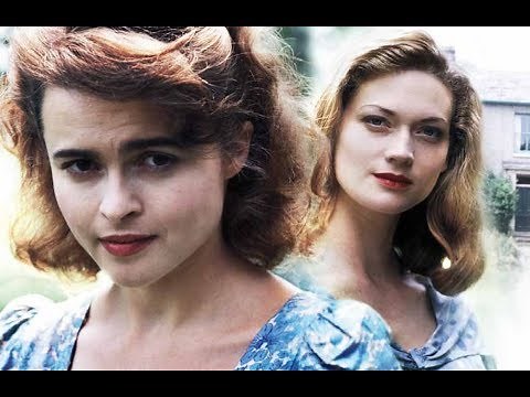 A Dark Adapted Eye - Part 2