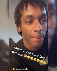 76K views · 3.1K reactions | He sound just like Madea or what??? Tyler Perry #madea @funnytslim-> tiktok Tslimjim -> instagram | Amazing Talent & Culture | Facebook