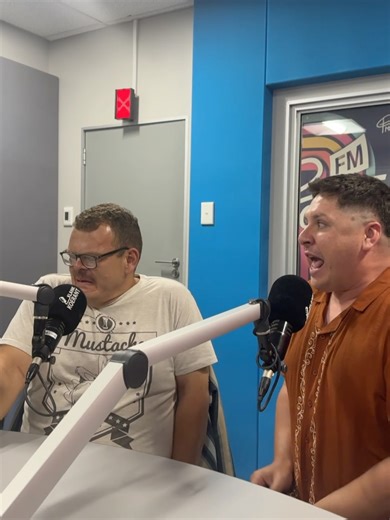 Pretoria FM on Reels