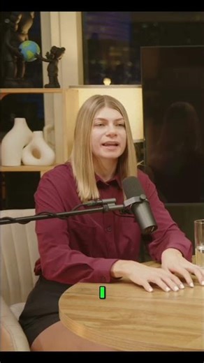 Rip up your list and trust God’s plan.