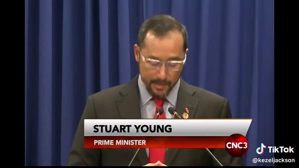 Understanding Family Dynamics: Communication Matters