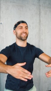 3.7K views · 47 reactions | Grab your place at the barre! How many of...