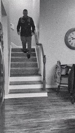 AGSU Army Event Showcase