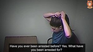 43K views · 454 reactions | The Killer Girlfriend Case - She Thought He Was Gone… Until He Lived #True Crime stories #murder | True Crime stories | Facebook