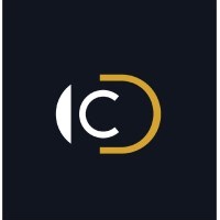 Cone Drive | LinkedIn