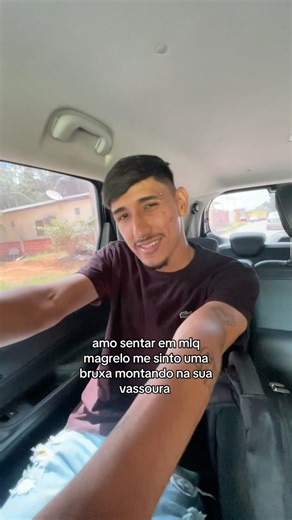 medx on Instagram: "me sigam agora q eu to mandando"