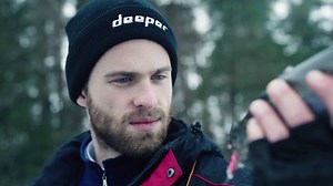 197K views · 592 reactions | What is your best excuse to get alone time and go fishing?   | Deeper | Facebook