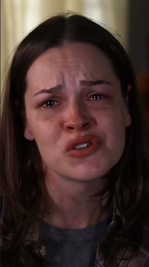 Why Are They Sorry | Amish Grace