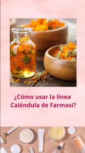 Deja de sufrir por piel reseca #rutina #skincare