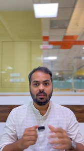 This week we will drive Citroen’s upcoming mid-size SUV, the C3 Aircross. While the launch is still a month away, what we can say is that it will rival some of the well-established rivals like the Creta and Seltos. Drop your questions in the comments below and we will answer it in our upcoming QnA video. #Citroen #CitroenC3Aircross #C3Aircross #SUV #Citroencars #newcar #carreview #QnA #CWReels #cars #carlife #automotive #reelsindia #reelsvideo #reelitfeelit | CarWale | Facebook