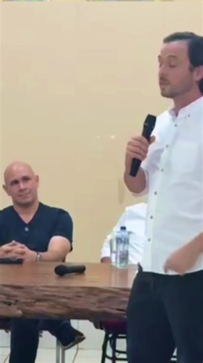 Desmistificando as Políticas Fiscais em Cuiabá