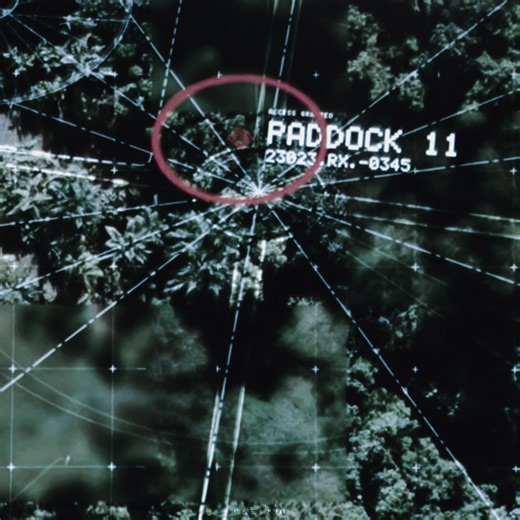 we out this island | ib: me | #indominusrex #paddock11 #jurassicworld #scaryedit #kombexy