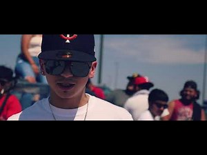 Andrew Rodriguez - Realidad [Video Oficial] 2020