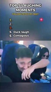 Top 5 Hilarious Laughing Moments Ever 😆 | Funniest Reactions Caught on Camera #top5 #usa