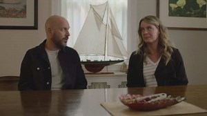 [VIDÉO] Les premières images de la nouvelle saison des Beaux malaises