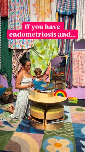 Endometriosis, POTS, MCAS, EDS Naturopath- Kimberly Kushner on Instagram: "If your symptoms feel random, it often isn’t random. In complex endometriosis cases I often see a pattern where your mast cells and a nervous system stuck in overdrive keep the whole body reactive. That can look like fluctuating gut symptoms, anxiety or panic out of nowhere, food reactions, palpitations, hives, itching and flares that feel way more intense than they “should”. If you’re thinking “I’ve tried so much already