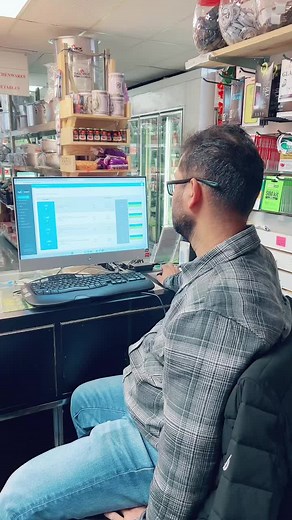 H2O Wireless $5/months 60 per year call me you need this service 5175743713