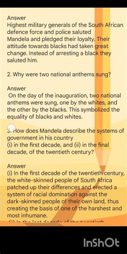Pause video, take screenshot and revise your chapter in minutes 👍