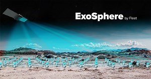 Mineral Exploration | Fleet Space | Learn More