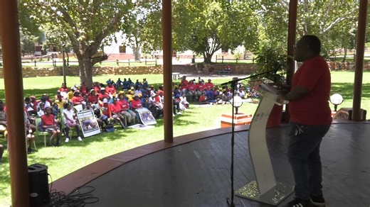 2.5K views · 38 reactions | Teachers & schools—bring your students for an unforgettable learning experience! Our zoo education programs offer hands-on activities, expert talks, and up-close encounters with incredible animals. Book your visit today and make learning wild!  #ZooEducation #WildlifeConservation #AnimalFacts #STEMLearning | The Johannesburg Zoo | Facebook