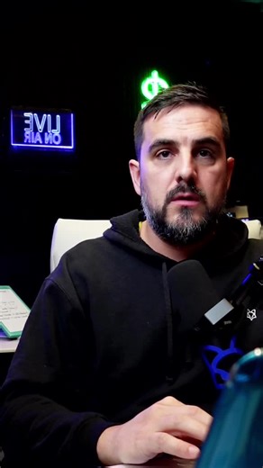 Estrategia eficaz para pagar tu tarjeta de crédito