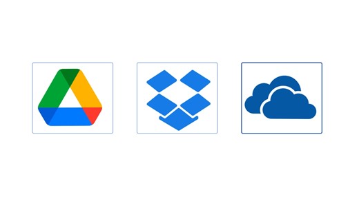 Cloud storage wasn’t supposed to feel like this. But when Google Drive, Dropbox, and OneDrive all work differently, simple things become complicated. Experience your cloud storage with All Cloud Hub one secure hub to unify them all. Sign up for early access now 👉 https://allcloudhub.com/ #CloudLife #WorkReality #TechFatigue #DailyWork #RemoteTeams #SaaS #ProjectManagement #FileSharing | All Cloud Hub