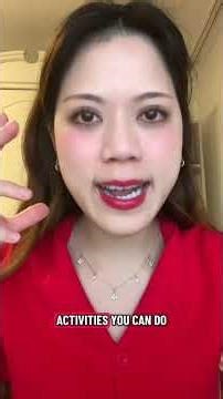 The Neuroscience of Reading 🧠