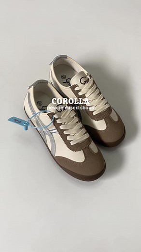 Stylish and Comfortable Onitsuka Tiger Shoes Review