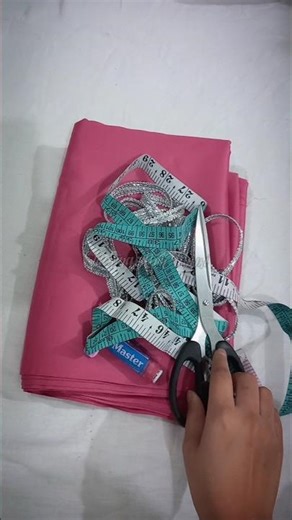 Stylish Baby Girl Punjabi Suit💖Kids Ethnic Wear #youtubeshorts #fashion #new