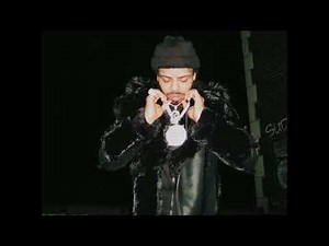 Rx Papi Type Beat - “The Walls Got Ears”