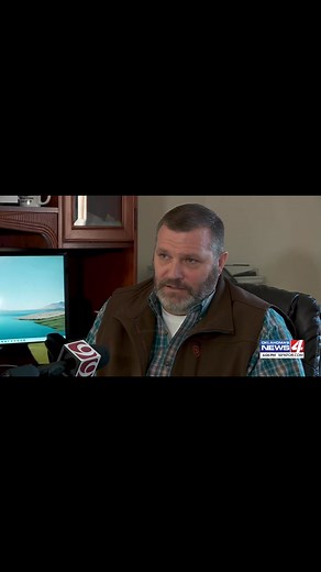 182K views · 1.3K reactions | The theme in Oklahoma is becoming...