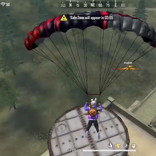 আর একটুর জন্য এনিমিটা আসতে পারল না !😓😌#shorts #freefire #itsmerubel#virul #freefirebd #india