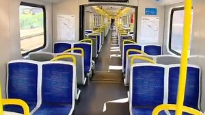 Melbourne's public transport to be slashed