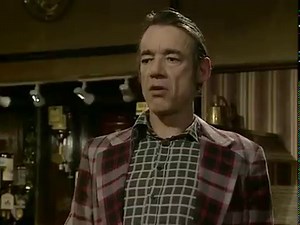 77K views · 2.1K reactions | Only Fools - S08 E02 - Modern Man - PART 4 | Only Fools and Horses FanClub | Facebook