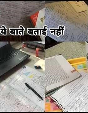 🤫🤫🤫🤫🤫🤫