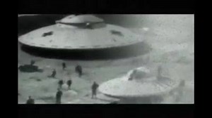 72K views · 473 reactions | UFO - real image. See to believe | Área UFO 51 | Facebook