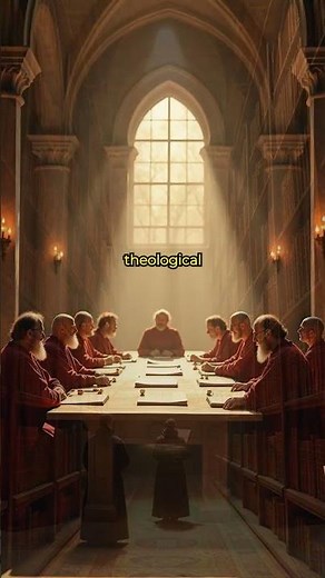 Guardians of Faith: Influence of Monastic Orders on Early Christianity